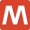 metropolitana_logo